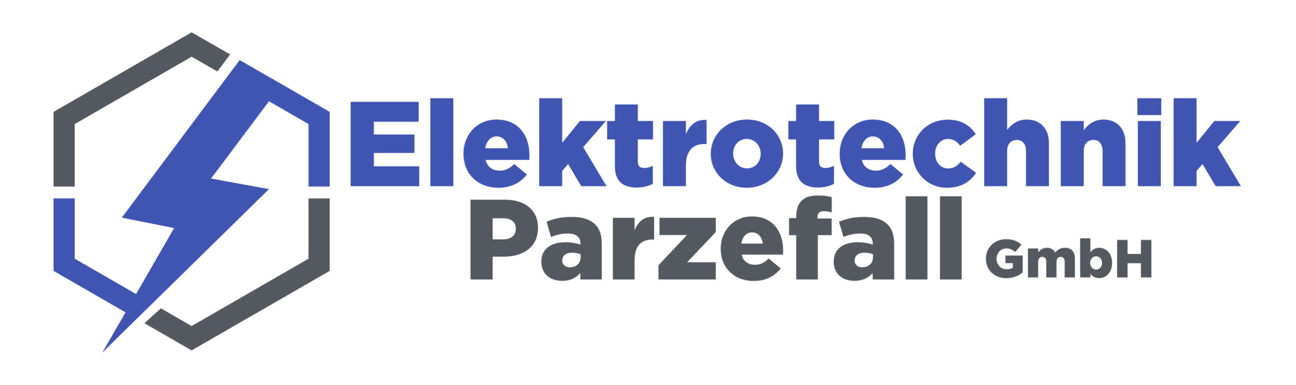 Elektrotechnik Parzefall